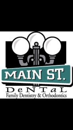 dentist in new prague mn.